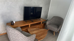 Calodyne Mauritius